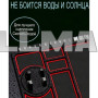 Органайзер подставка для мобильного телефона
